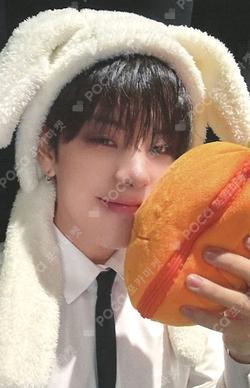 The Feelings MAKESTAR