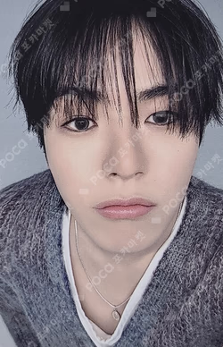 PLEASURE TREASURE TRADING PHOTOCARD