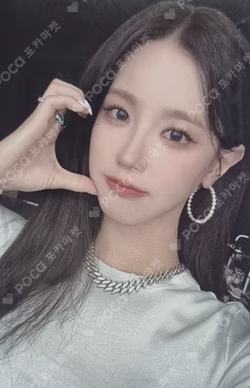 2024 (G)I-DLE WORLD TOUR [iDOL] IN SEOUL DVD