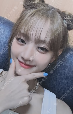 2024 (G)I-DLE WORLD TOUR [iDOL] IN SEOUL TRADING PHOTO CARD SET