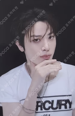 PLEASURE TREASURE TRADING PHOTOCARD