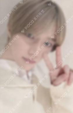 TOMORROW X TOGETHER WORLD TOUR ACT : PROMISE - EP.2 - IN JAPAN MOA MEMBERSHIP