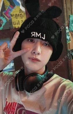 The Feelings myStarGoods