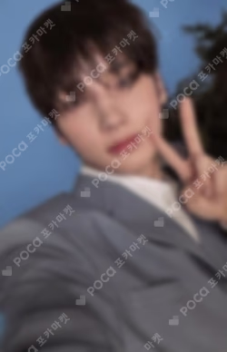 TOMORROW X TOGETHER WORLD TOUR ACT : PROMISE - EP.2 - IN JAPAN ZIP-UP HOODIE