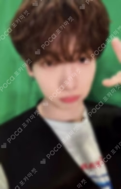 19.99 YIZHIYU
