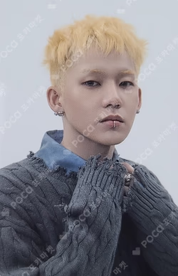 PLEASURE TREASURE TRADING PHOTOCARD