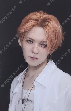 PLEASURE TREASURE TRADING PHOTOCARD