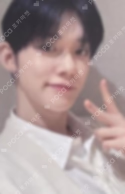 TOMORROW X TOGETHER WORLD TOUR ACT : PROMISE - EP.2 - IN JAPAN MOA MEMBERSHIP