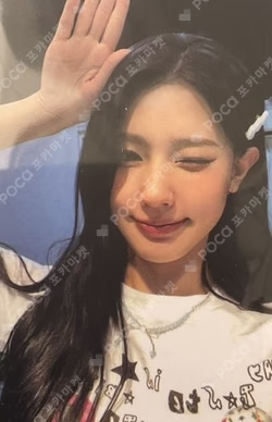 2023 (G)I-DLE WORLD TOUR [I am FREE-TY] IN BANGKOK