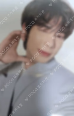 TOMORROW X TOGETHER WORLD TOUR ACT : PROMISE - EP.2 - IN JAPAN NECKLACE