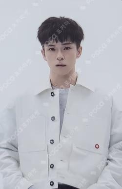 PLEASURE TREASURE TRADING PHOTOCARD