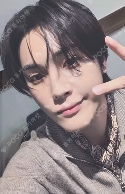 Unexpected POP-UP STORE REWARD