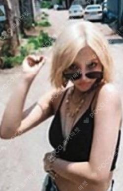 Uh-Oh BROADCAST SOYEON photocard image