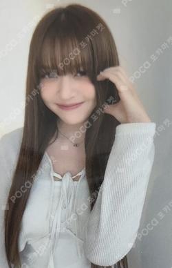 Fe3O4: FORWARD JYP SHOP