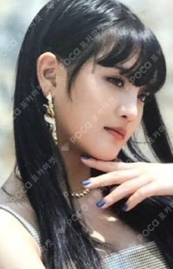 Uh-Oh PHOTOBOOK
