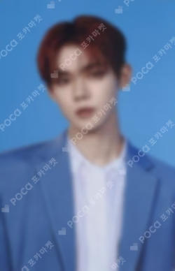 TOMORROW X TOGETHER WORLD TOUR ACT : PROMISE - EP.2 - IN JAPAN PHOTO CARD