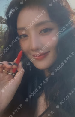 HER Show! Musiccore MINI FANMEETING