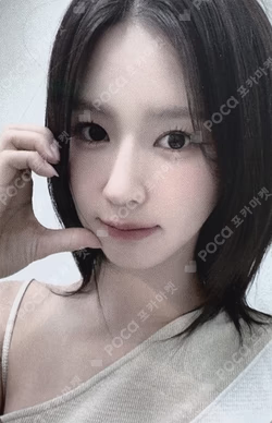 2024 SBS GAYODAEJUN SUMMER