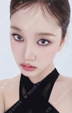 [S] BORN VER. J photocard image
