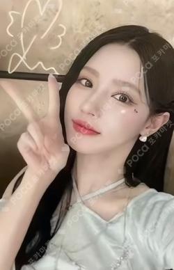 2023 (G)I-DLE WORLD TOUR [I am FREE-TY] IN SINGAPORE