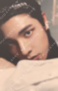 DIMENSION : DILEMMA WEVERSE JAPAN JAKE photocard image