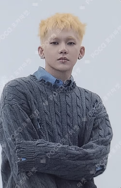 PLEASURE TREASURE TRADING PHOTOCARD