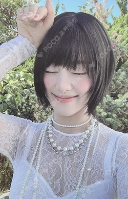 HER 2035C (RED) Ver.