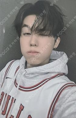 PLEASURE the SameE OFFICIAL MD REWARD