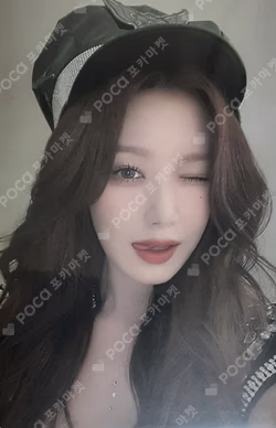 (G)I-DLE WORLD TOUR [iDOL] IN CINEMAS