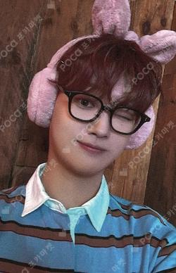 The Feelings myStarGoods