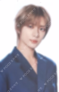TOMORROW X TOGETHER WORLD TOUR ACT : PROMISE - EP.2 - IN JAPAN PHOTO CARD BEOMGYU photocard image