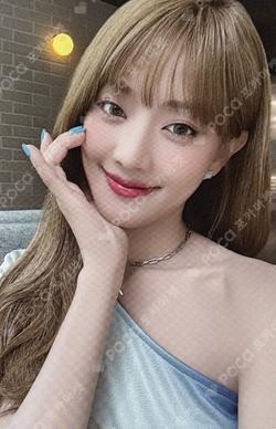 2024 (G)I-DLE WORLD TOUR [iDOL] IN SEOUL Blu-ray