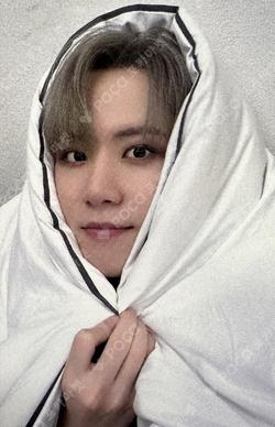 The Feelings MAKESTAR