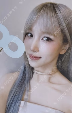 ONCE JAPAN 8th ANNIVERSARY POPUP STORE “∞” OFFLINE