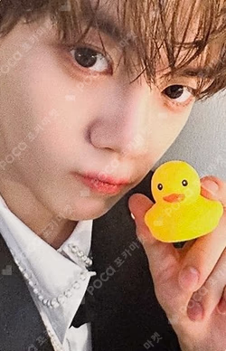 BLUE PARADISE APPLEMUSIC