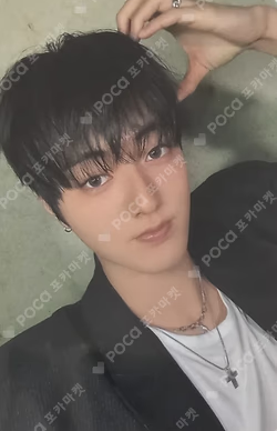 PLEASURE BLUE VER. KTOWN4U