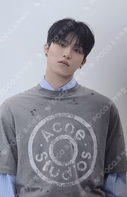 PLEASURE TREASURE TRADING PHOTOCARD