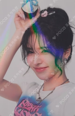 2025 SMTOWN : THE CULTURE, THE FUTURE HOTTRACKS