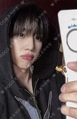 Unexpected Hellolive shop