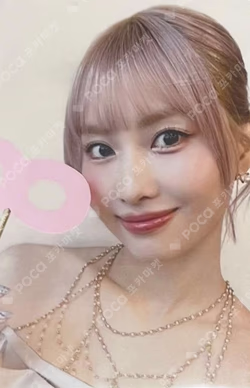 ONCE JAPAN 8th ANNIVERSARY POPUP STORE “∞” OFFLINE