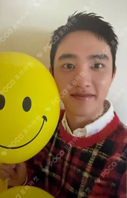 2025 SEASON’S GREETINGS