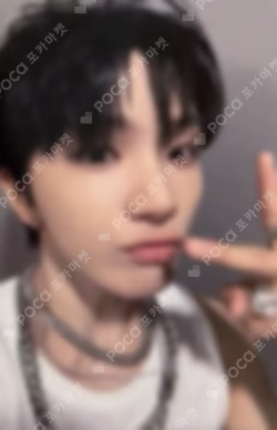 19.99 YIZHIYU