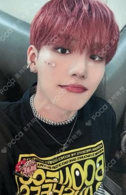 THUNDER FEVER MOKKET SHOP