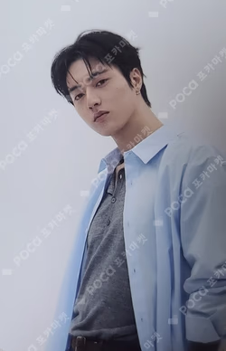 PLEASURE TREASURE TRADING PHOTOCARD