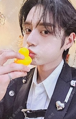 BLUE PARADISE APPLEMUSIC