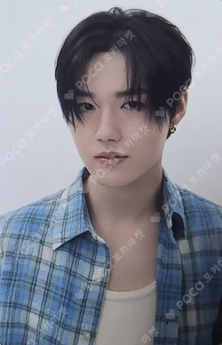PLEASURE TREASURE TRADING PHOTOCARD