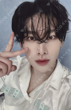 BLUE PARADISE APPLEMUSIC