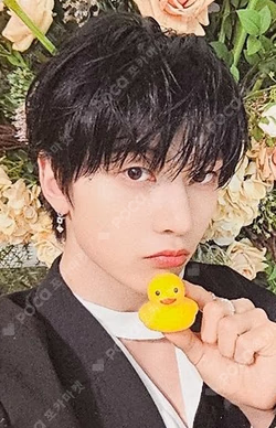 BLUE PARADISE APPLEMUSIC