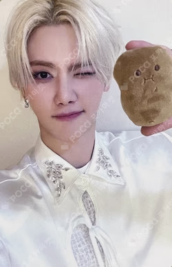 FIND THE ORBIT MUSICPLANT