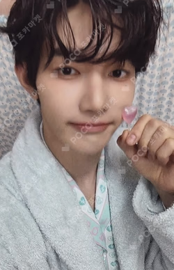 BLUE PARADISE APPLEMUSIC